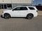 2027 Dodge Durango GT