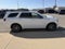 2027 Dodge Durango GT