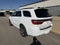 2027 Dodge Durango GT