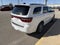 2027 Dodge Durango GT