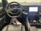 2023 Jeep Wagoneer L Series II