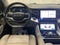 2022 Jeep Grand Wagoneer Series II