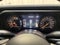 2026 Jeep Gladiator Sahara