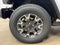 2026 Jeep Gladiator Sahara