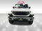 2026 Jeep Gladiator Sahara