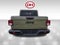 2026 Jeep Gladiator Sahara