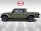 2026 Jeep Gladiator Sahara