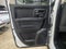 2014 RAM 1500 Tradesman