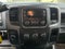 2014 RAM 1500 Tradesman