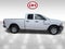 2014 RAM 1500 Tradesman