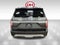 2018 Ford Expedition Max Platinum
