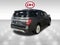 2018 Ford Expedition Max Platinum