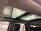 2018 Ford Expedition Max Platinum