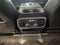 2018 Ford Expedition Max Platinum
