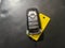 2018 Ford Expedition Max Platinum