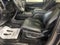 2018 Ford Expedition Max Platinum