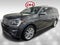 2018 Ford Expedition Max Platinum