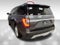 2018 Ford Expedition Max Platinum