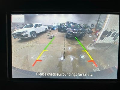 2022 Ford F-250SD XLT