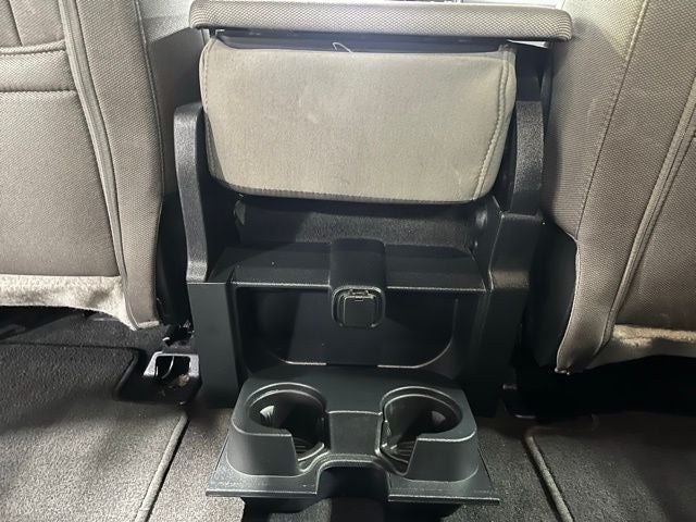 2022 Ford F-250SD XLT