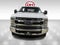 2022 Ford F-250SD XLT
