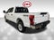 2022 Ford F-250SD XLT