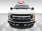 2017 Ford F-250SD XLT