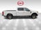 2017 Ford F-250SD XLT