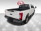 2017 Ford F-250SD XLT