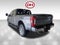 2017 Ford F-250SD Lariat