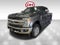 2017 Ford F-250SD Lariat