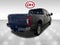2017 Ford F-250SD Lariat