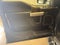 2017 Ford F-250SD Lariat