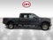 2017 Ford F-250SD Lariat