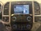 2017 Ford F-250SD Lariat