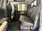 2017 Ford F-250SD Lariat