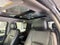 2017 Ford F-250SD Lariat