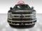 2017 Ford F-250SD Lariat