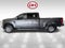 2017 Ford F-250SD Lariat