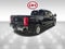 2023 Ford F-250SD XLT