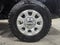 2023 Ford F-250SD XLT