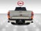 2024 Ford F-350SD Limited