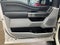 2024 Ford F-350SD Limited