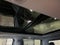 2024 Ford F-350SD Limited