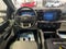2024 Ford F-350SD Limited