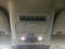 2024 Ford F-350SD Limited