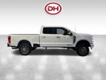 2024 Ford F-350SD Limited