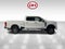 2024 Ford F-350SD Limited