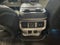 2024 Ford F-350SD Limited
