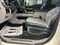 2024 Ford F-350SD Limited